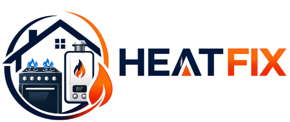 HeatFix